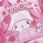 ヒメ日記 2025/08/21 14:46 投稿 白石まりな ABC 岩手ソープ