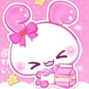 ヒメ日記 2025/08/23 06:01 投稿 白石まりな ABC 岩手ソープ