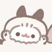 ヒメ日記 2025/08/23 14:16 投稿 白石まりな ABC 岩手ソープ