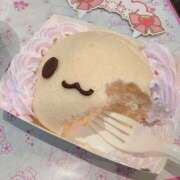 ヒメ日記 2025/08/25 14:31 投稿 白石まりな ABC 岩手ソープ