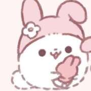 ヒメ日記 2025/09/07 23:16 投稿 白石まりな ABC 岩手ソープ