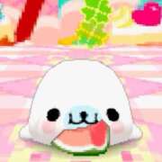 ヒメ日記 2025/09/13 08:31 投稿 白石まりな ABC 岩手ソープ