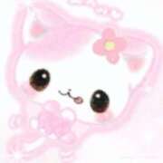 ヒメ日記 2025/09/13 21:46 投稿 白石まりな ABC 岩手ソープ