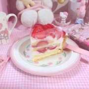 ヒメ日記 2025/09/14 15:01 投稿 白石まりな ABC 岩手ソープ