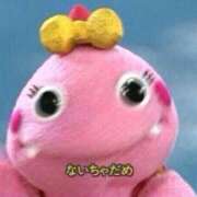 ヒメ日記 2025/09/15 00:46 投稿 白石まりな ABC 岩手ソープ