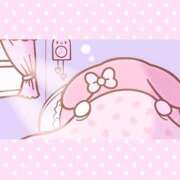 ヒメ日記 2025/09/15 15:01 投稿 白石まりな ABC 岩手ソープ