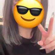 ヒメ日記 2025/09/15 16:31 投稿 白石まりな ABC 岩手ソープ