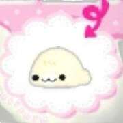 ヒメ日記 2025/09/16 16:16 投稿 白石まりな ABC 岩手ソープ