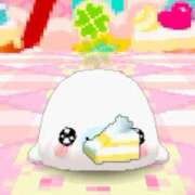 ヒメ日記 2025/09/22 20:01 投稿 白石まりな ABC 岩手ソープ