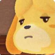 ヒメ日記 2025/09/22 23:46 投稿 白石まりな ABC 岩手ソープ