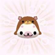 ヒメ日記 2025/09/23 23:31 投稿 白石まりな ABC 岩手ソープ