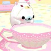 ヒメ日記 2025/09/26 16:16 投稿 白石まりな ABC 岩手ソープ