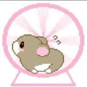 ヒメ日記 2025/09/26 21:46 投稿 白石まりな ABC 岩手ソープ