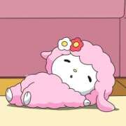 ヒメ日記 2025/09/27 00:31 投稿 白石まりな ABC 岩手ソープ