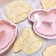 ヒメ日記 2025/09/28 00:46 投稿 白石まりな ABC 岩手ソープ