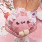 ヒメ日記 2025/10/01 15:16 投稿 白石まりな ABC 岩手ソープ