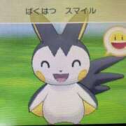 ヒメ日記 2025/10/03 21:16 投稿 白石まりな ABC 岩手ソープ