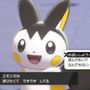 ヒメ日記 2025/10/04 17:31 投稿 白石まりな ABC 岩手ソープ