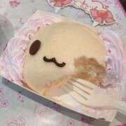 ヒメ日記 2025/10/06 13:01 投稿 白石まりな ABC 岩手ソープ