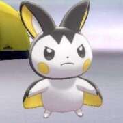 ヒメ日記 2025/10/08 15:46 投稿 白石まりな ABC 岩手ソープ