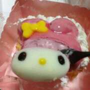 ヒメ日記 2025/10/08 20:46 投稿 白石まりな ABC 岩手ソープ