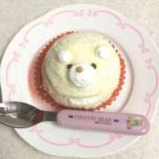 ヒメ日記 2025/10/11 16:31 投稿 白石まりな ABC 岩手ソープ