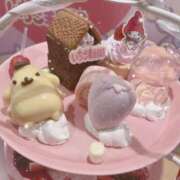 ヒメ日記 2025/10/12 15:01 投稿 白石まりな ABC 岩手ソープ