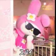 ヒメ日記 2025/10/19 09:31 投稿 白石まりな ABC 岩手ソープ