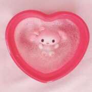 ヒメ日記 2025/10/19 15:46 投稿 白石まりな ABC 岩手ソープ