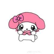 ヒメ日記 2025/10/19 23:31 投稿 白石まりな ABC 岩手ソープ