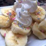 ヒメ日記 2025/10/20 23:46 投稿 白石まりな ABC 岩手ソープ