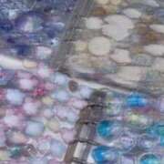 ヒメ日記 2025/10/24 19:16 投稿 白石まりな ABC 岩手ソープ