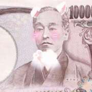 ヒメ日記 2025/10/25 00:16 投稿 白石まりな ABC 岩手ソープ