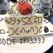 ヒメ日記 2025/10/27 15:16 投稿 白石まりな ABC 岩手ソープ