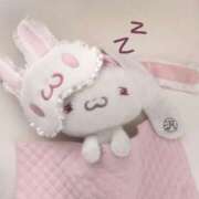 ヒメ日記 2025/10/28 00:31 投稿 白石まりな ABC 岩手ソープ