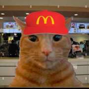 ヒメ日記 2025/10/28 13:46 投稿 白石まりな ABC 岩手ソープ