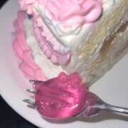 ヒメ日記 2025/10/29 16:01 投稿 白石まりな ABC 岩手ソープ