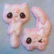 ヒメ日記 2025/11/09 14:01 投稿 白石まりな ABC 岩手ソープ