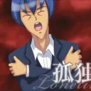 ヒメ日記 2025/11/10 00:31 投稿 白石まりな ABC 岩手ソープ