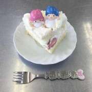 ヒメ日記 2025/11/10 11:16 投稿 白石まりな ABC 岩手ソープ