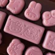 ヒメ日記 2025/11/14 23:31 投稿 白石まりな ABC 岩手ソープ