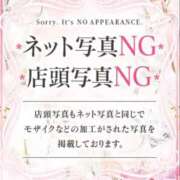 ヒメ日記 2025/11/14 23:46 投稿 白石まりな ABC 岩手ソープ