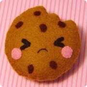 ヒメ日記 2025/11/16 00:46 投稿 白石まりな ABC 岩手ソープ