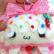 ヒメ日記 2025/11/16 23:31 投稿 白石まりな ABC 岩手ソープ