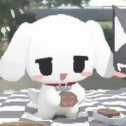 ヒメ日記 2025/11/22 02:01 投稿 白石まりな ABC 岩手ソープ