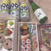 ヒメ日記 2025/11/22 21:46 投稿 白石まりな ABC 岩手ソープ