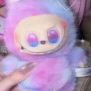 ヒメ日記 2025/11/22 23:16 投稿 白石まりな ABC 岩手ソープ