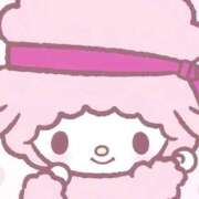 ヒメ日記 2025/11/23 00:31 投稿 白石まりな ABC 岩手ソープ