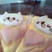 ヒメ日記 2025/11/26 00:16 投稿 白石まりな ABC 岩手ソープ