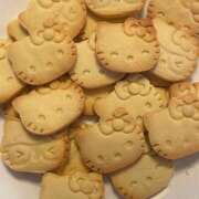 ヒメ日記 2025/11/26 14:31 投稿 白石まりな ABC 岩手ソープ